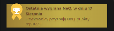 260013931_Beztytuu1.png.1d21c6fb266dcb009ae12a0ced5a8372.png
