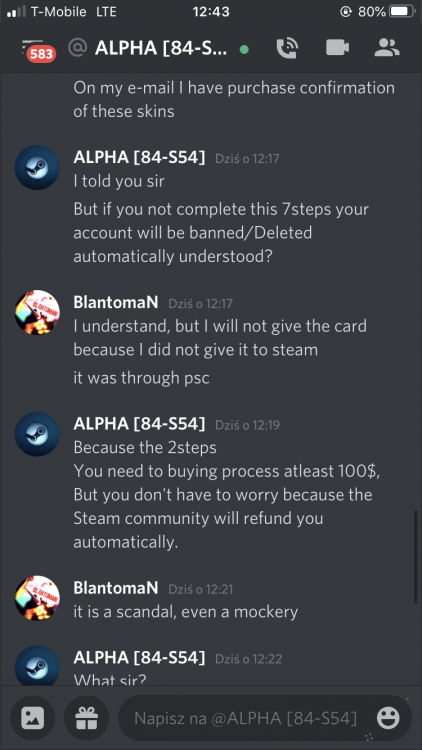 580A94A0-EDFD-49BD-BFAB-3AB69B14EC39.thumb.png.11742fa5e7b3d3ba75a354f4370355f5.png
