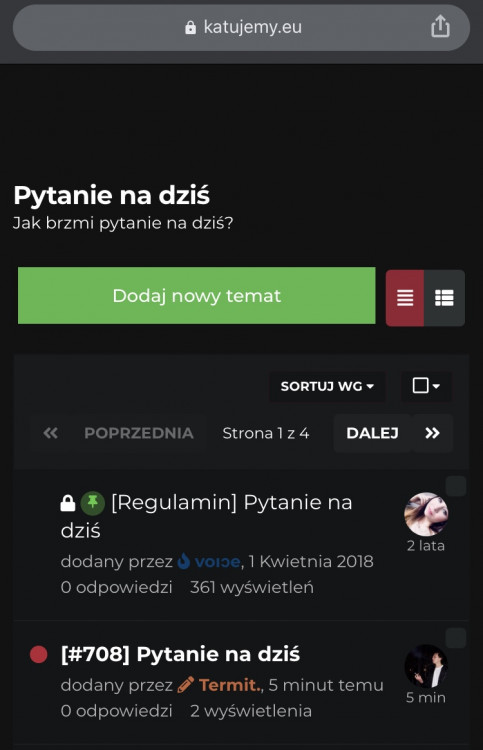 615ECA9E-30F8-459E-838E-A7631D0F06AB.thumb.jpeg.ed1110d3e54ec9672b4f227cf3857491.jpeg
