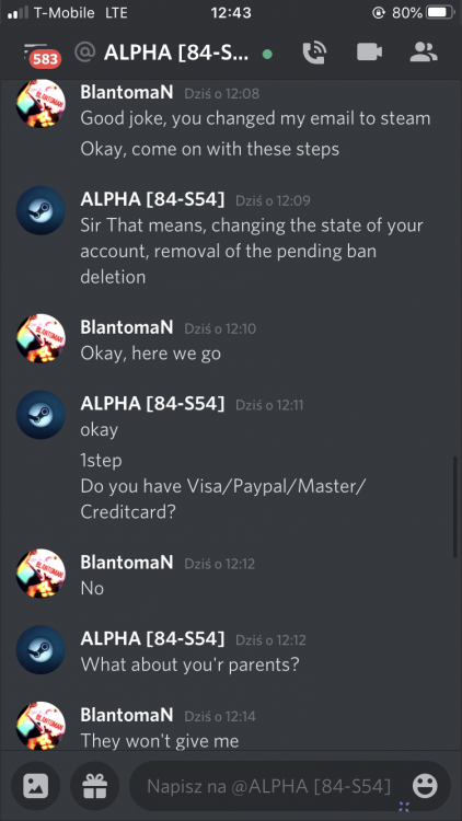 648E3D35-BC35-4773-9035-E5EE24AE6800.thumb.png.ed160628ce33825c94128035e9a8ae70.png