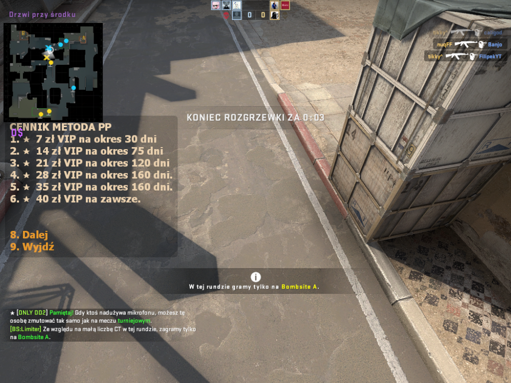 Screenshot (14).png