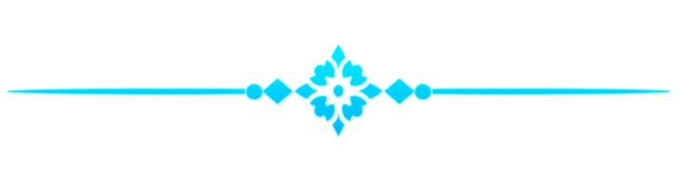 777.png.1fa28b3880d279db4d83077fa05f9ba1.png