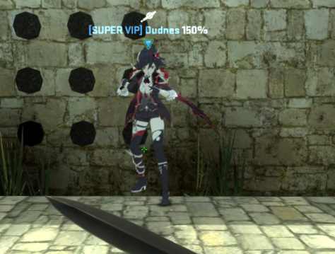 Fuhua.png