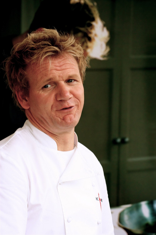 Gordon_Ramsay.thumb.jpg.614b66c7c69520148e754f5ad411a46b.jpg