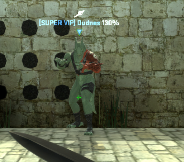 Hybrid.png