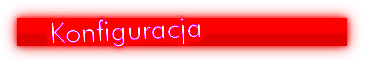Konfiguracja_forum.png.6d0f8360e2972c0eef46f99884469638.png
