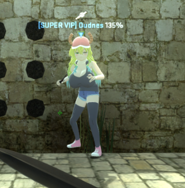 Lucoa.png