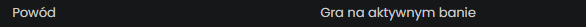Przechwytywanie.PNG.563cce4edace936821930f094b69af11.PNG