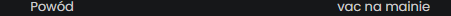 Przechwytywanie.PNG.9f9a33496c5d63246fc6a129ade00728.PNG