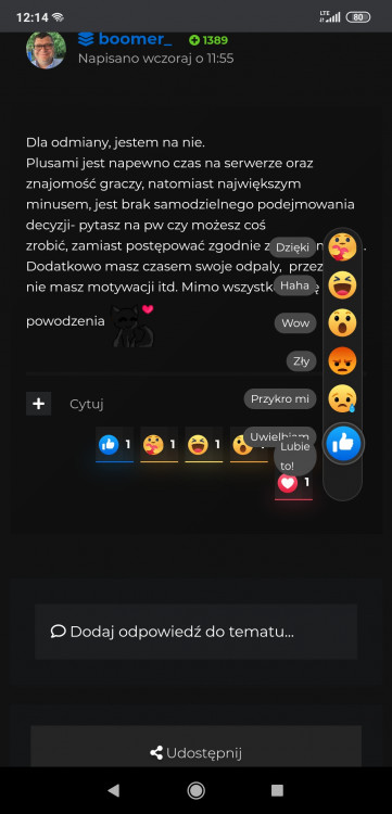 Screenshot_2020-08-19-12-14-20-182_com.android.chrome.thumb.jpg.9a1b0445f08df0a77f8367ad97343508.jpg