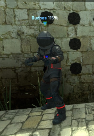 Voyager.png