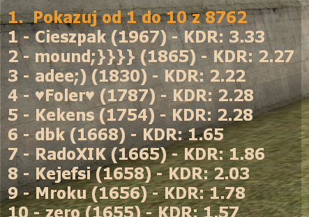arena.png