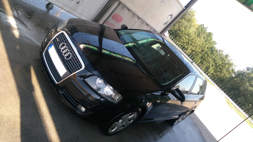 audi.jpg