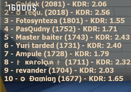 awp.png