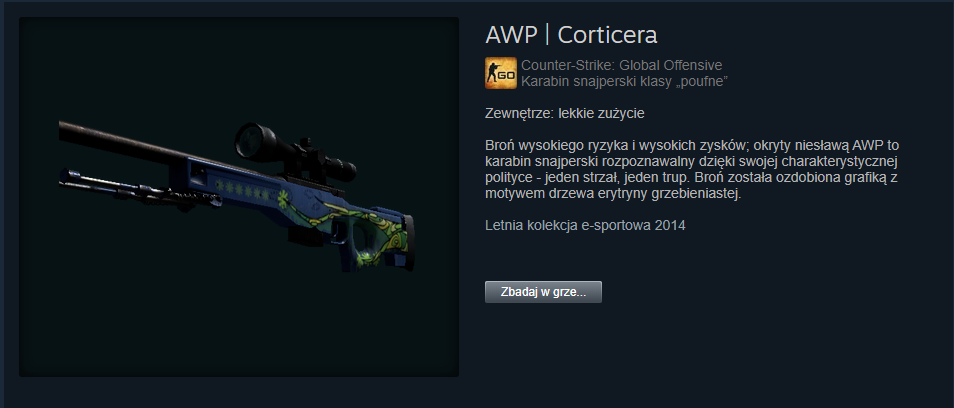 awp1konkurs.png