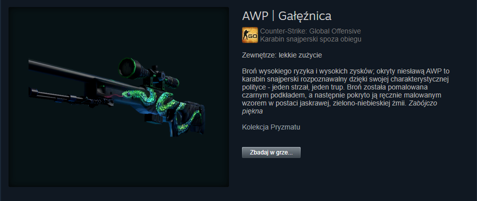 awp2konkurs.png