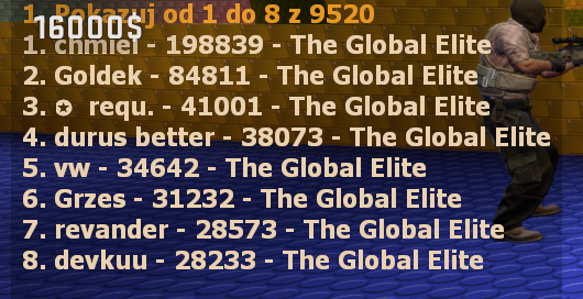 awprangi.png