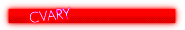 cvary_forum.png.0d377e67ca84395c77697a51921cd29e.png