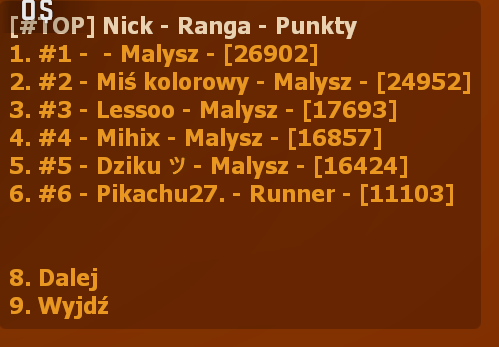deathruntopka.png