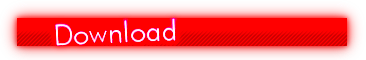 download_forum.png