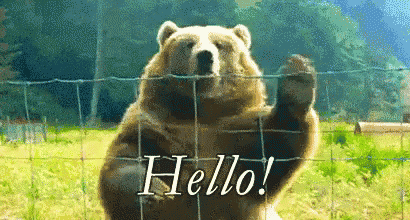 fde24b89a56e6bbf894cb01699a1728c.gif.270835220329095ee45347b96bdcf145.gif