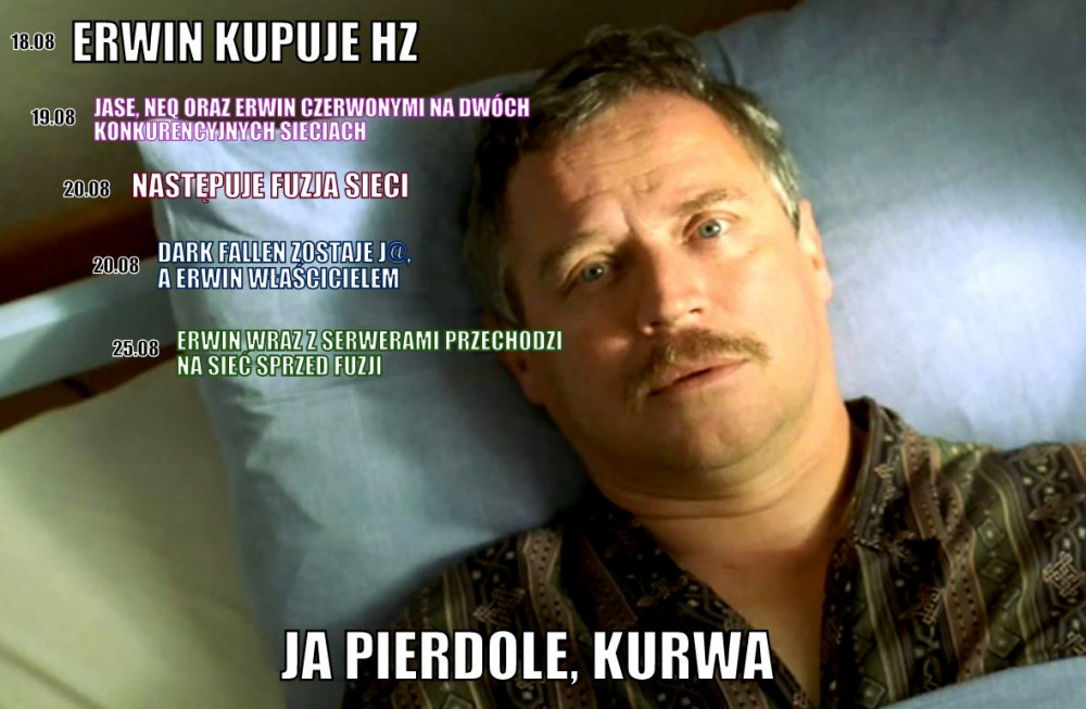 fuzja.thumb.jpg.29f7a8398023e118aa00756b647681d5.jpg