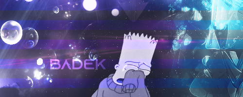 htr.png.46e5768e75ea1e5c3203816617a96bff.png