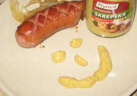 image.jpeg.bdb8dbd1ea63f8878b5e7a3de7df342a.jpeg