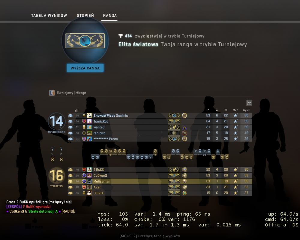 image.thumb.png.09174a5d7a5819ed19ee1ba1349ca713.png