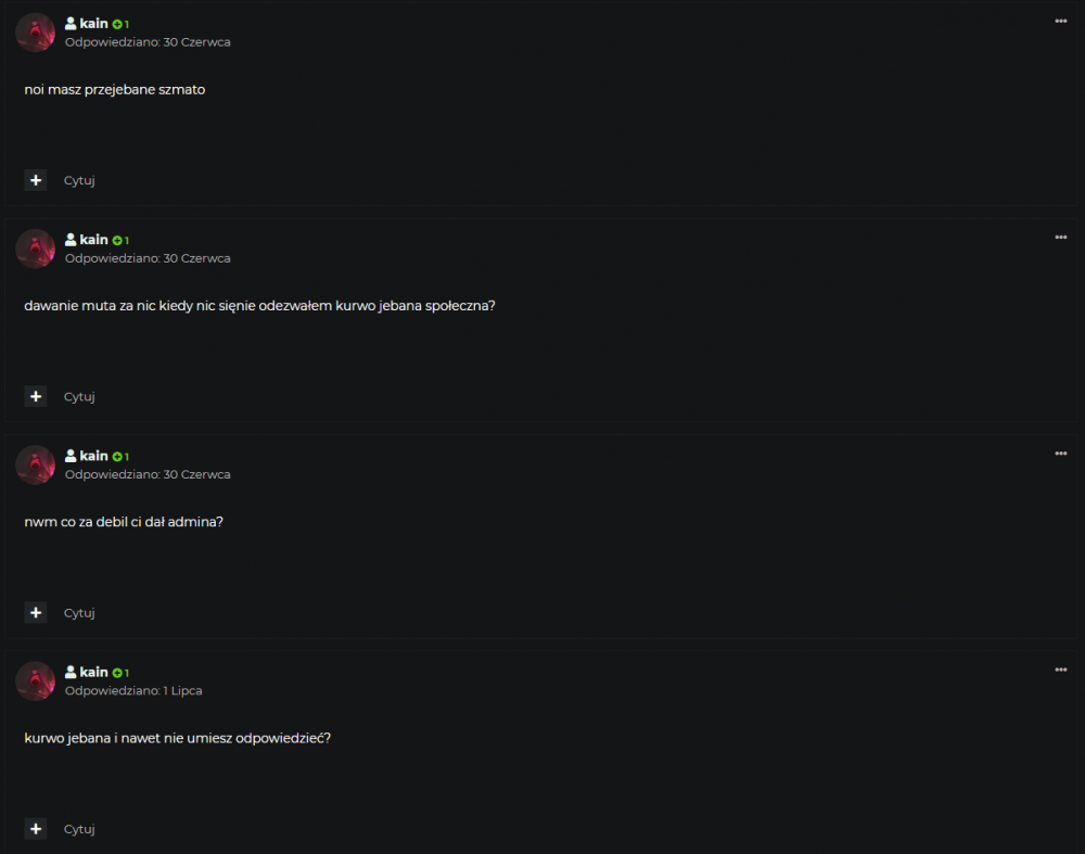 image.thumb.png.0d240443b21f793f8231630a3771c9de.png