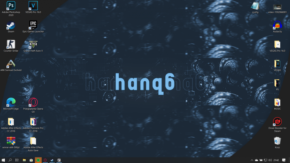 image.thumb.png.176ae43b94d29b6ba56121e9f46556ed.png