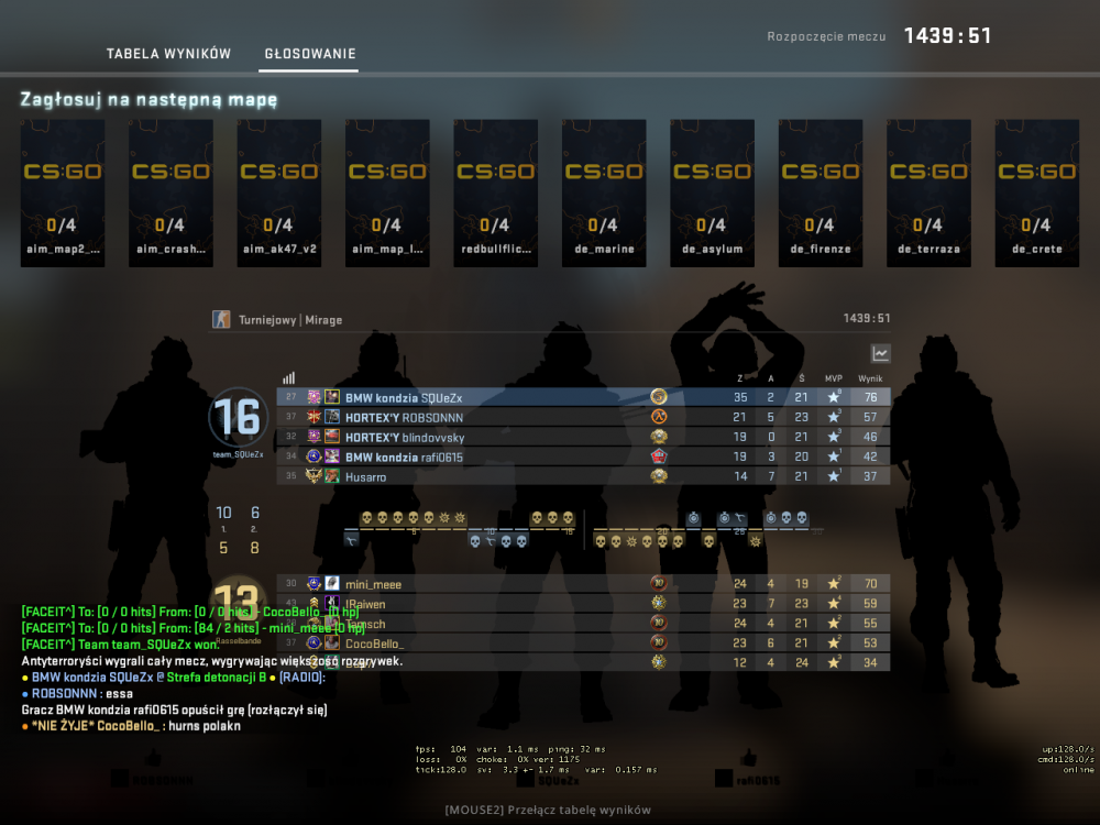 image.thumb.png.8bfcb47ac428f52267253dd367a71272.png