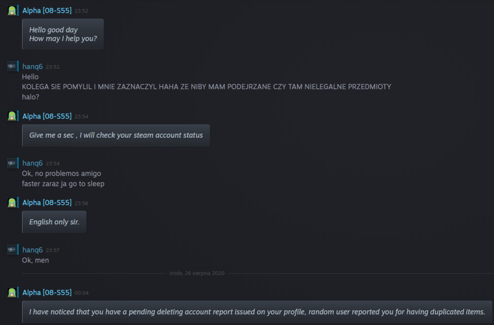 image.thumb.png.8d9590f98b95325f0b9a6ad79814414a.png