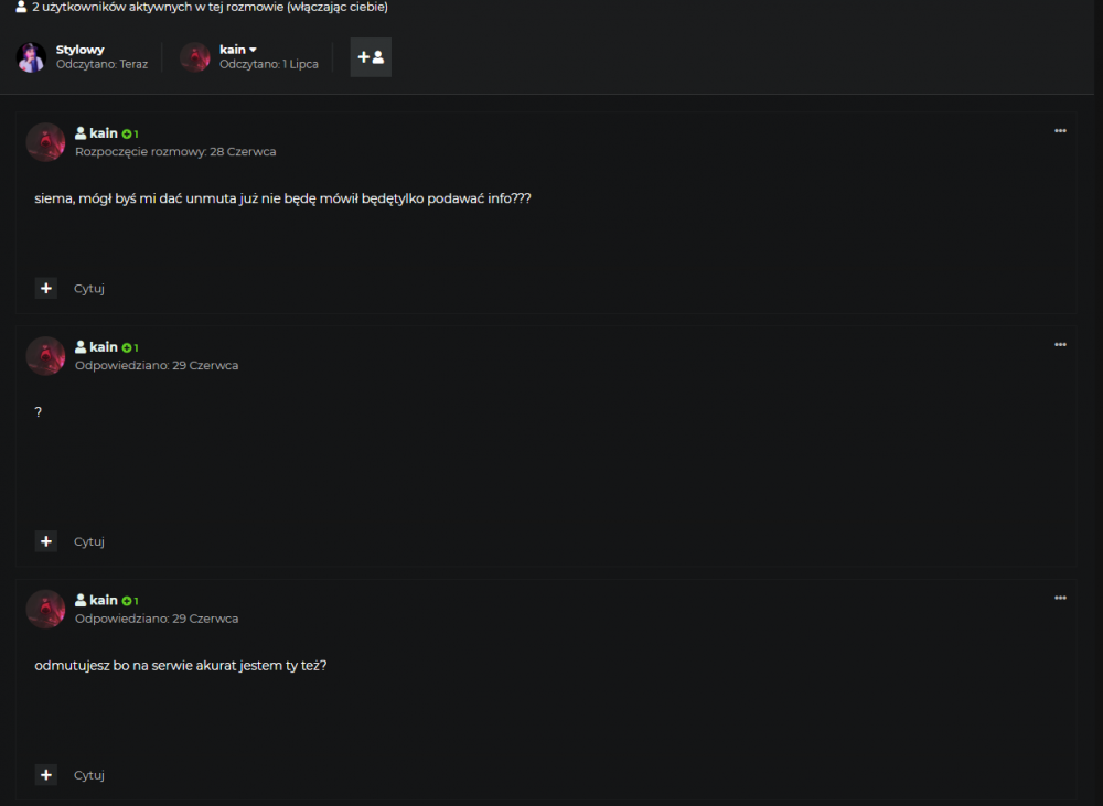 image.thumb.png.aa96d7f8b0c27f9c5b3161adcf2cc2dc.png