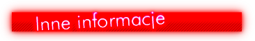 inneinformacje_forum.png.8c9b1f77762b8e89eb02c71fb6bf386f.png