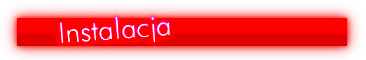 instalacja_forum.png.682e528ae463365b336ec6aaa475a8e8.png