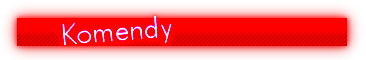 komendy_forum.png
