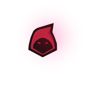 logo_normal.png.da6fa81f23e12842c8d4e3f30c65bd33.png