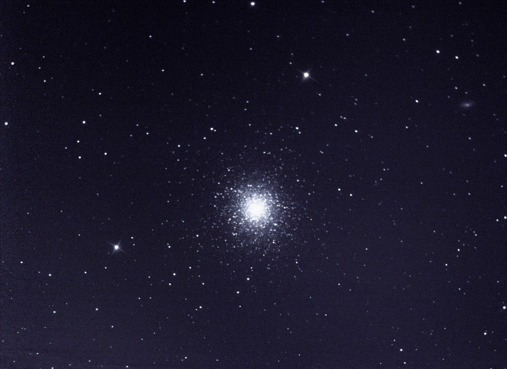 m13.thumb.jpg.8d36deba68c679e8ee1073fc63c22a0b.jpg
