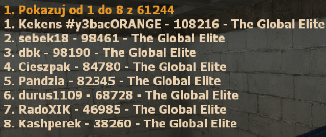 obraz.png.b1f948ee2a9c1a47121d6839ce1e928f.png