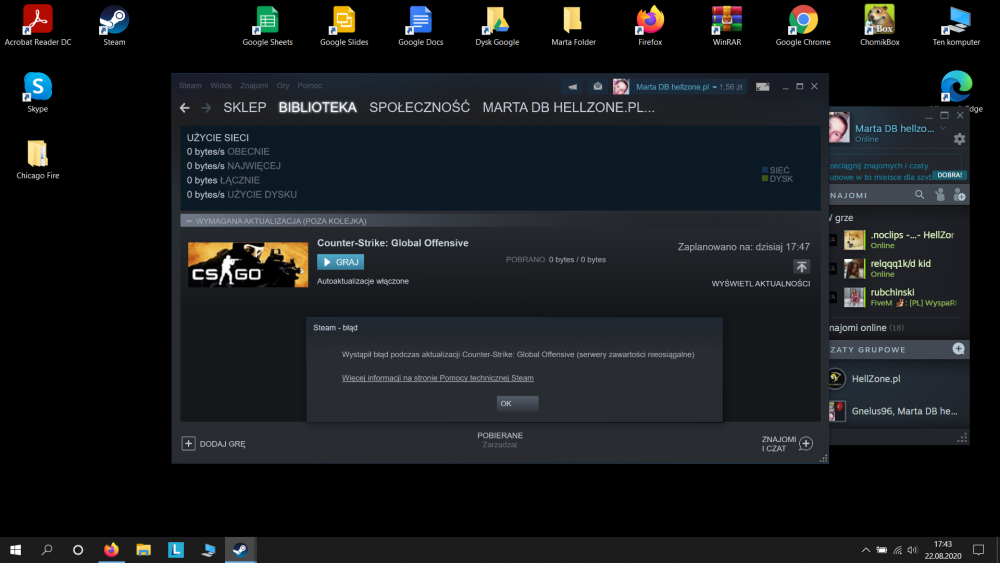 obraz.thumb.png.018a157f61c16a79dfbae8700e1f900a.png