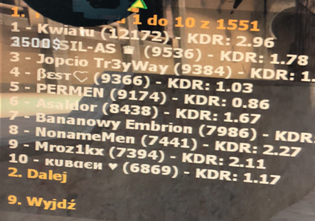 om1.png