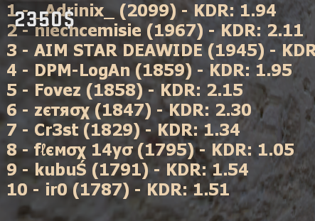 om3.png