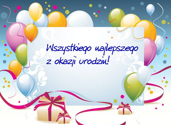 opera_YtkCrycdvl.png.ce6908341617850aff2495a5aa114636.png