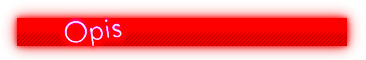opis_forum.png