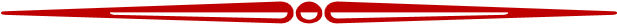 pinpng.com-fancy-line-png-276791.png