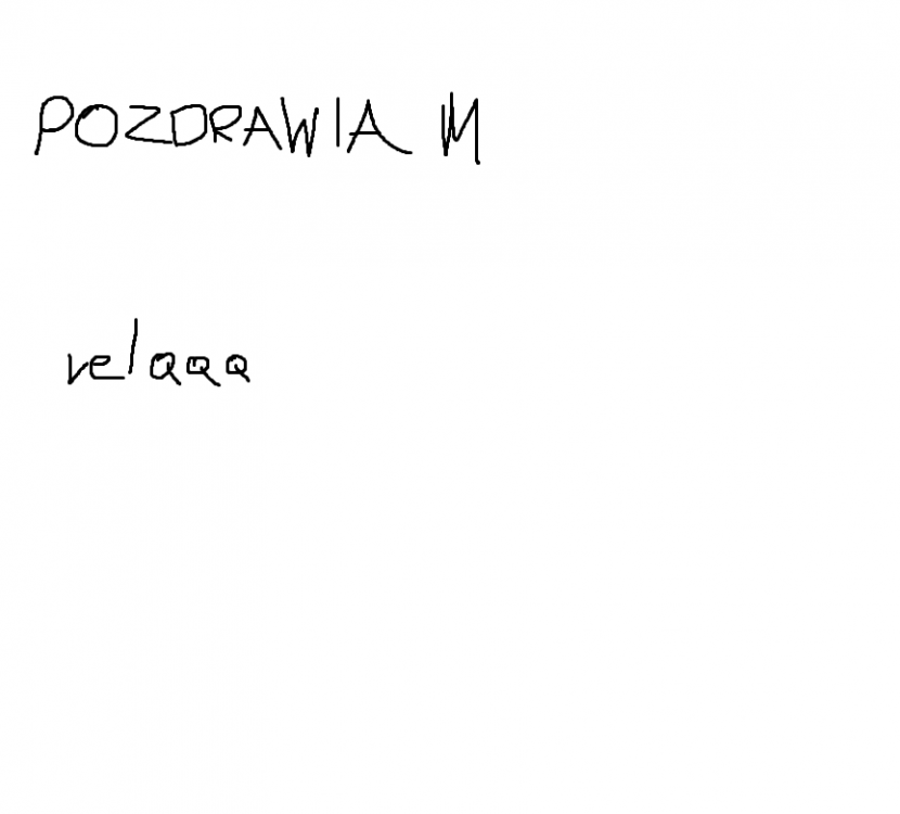 pozdrawiam.png