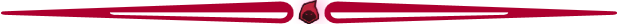 przerywnik.png
