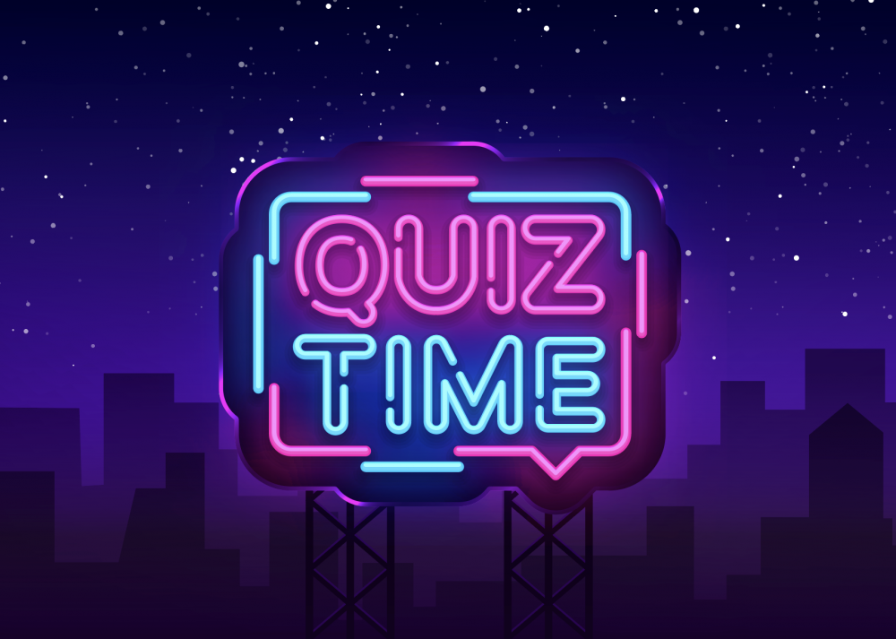 quizzzy.thumb.png.747ba5c1e27d2242ac8244d17c0b0c0d.png