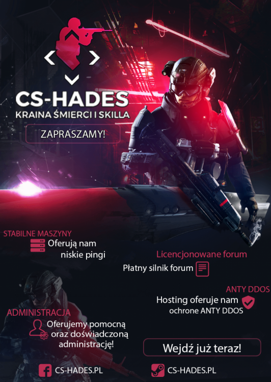 reklama.png.d914505d2d2995051042b849ccc6e9e0.png